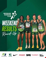 20260915 Nedbank Running Club